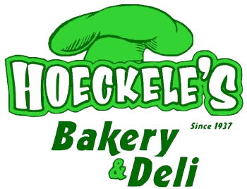 Hoeckele's Bakery & Deli